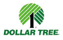 Dollar Tree
